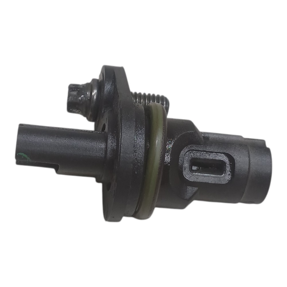 Sensor De Fase Rotação Motor  Bmw 528i 2.0 Turbo N20 2014