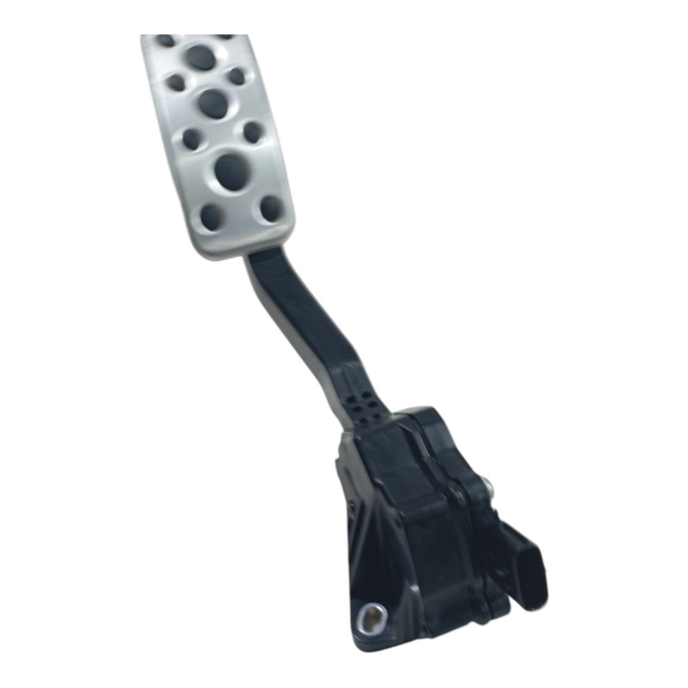 Pedal Do Acelerador Subaru Forester Xt 2.5 Turbo 2010 5