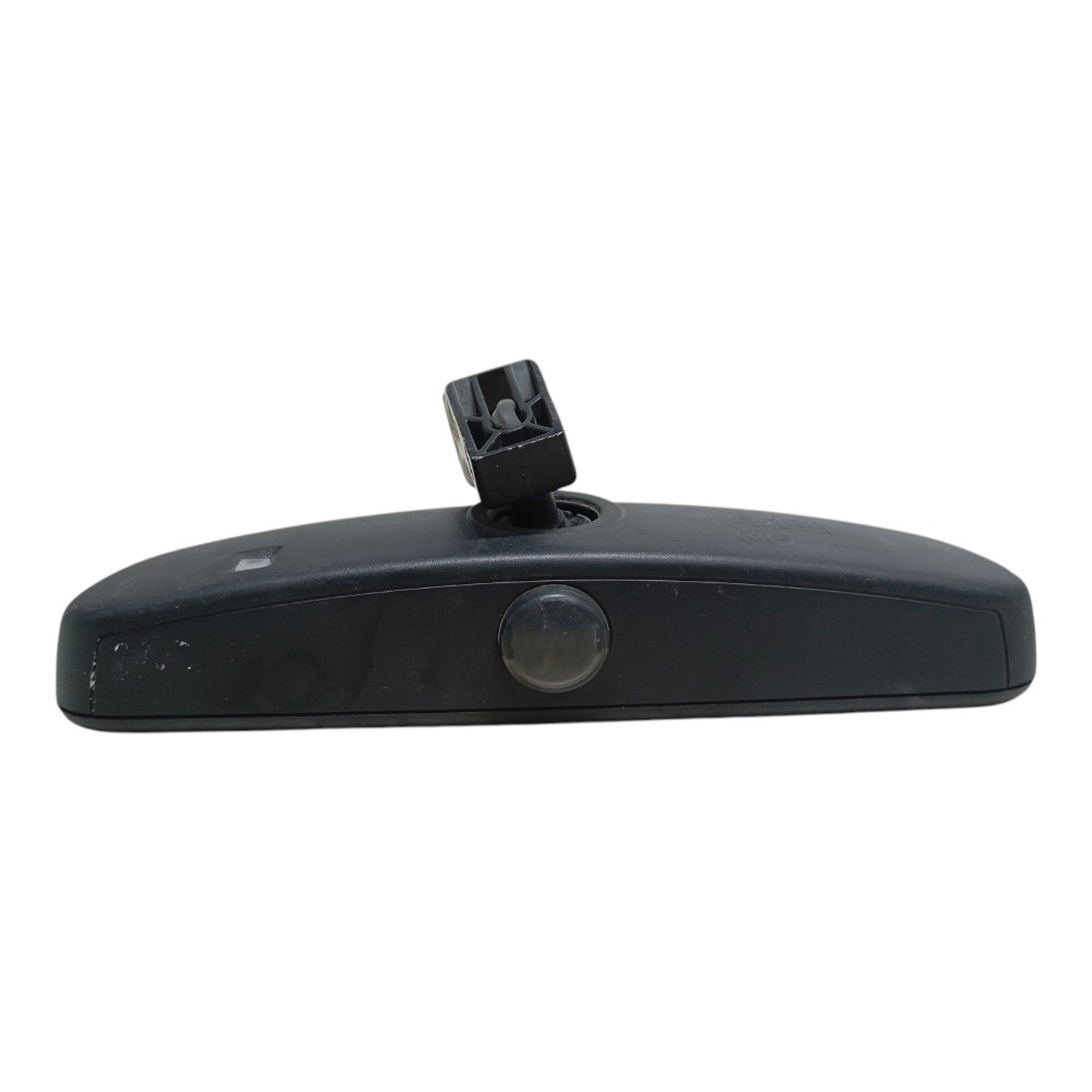 Retrovisor Interno Bmw X1 320i 2.0 2010 2014 E84 E90 6