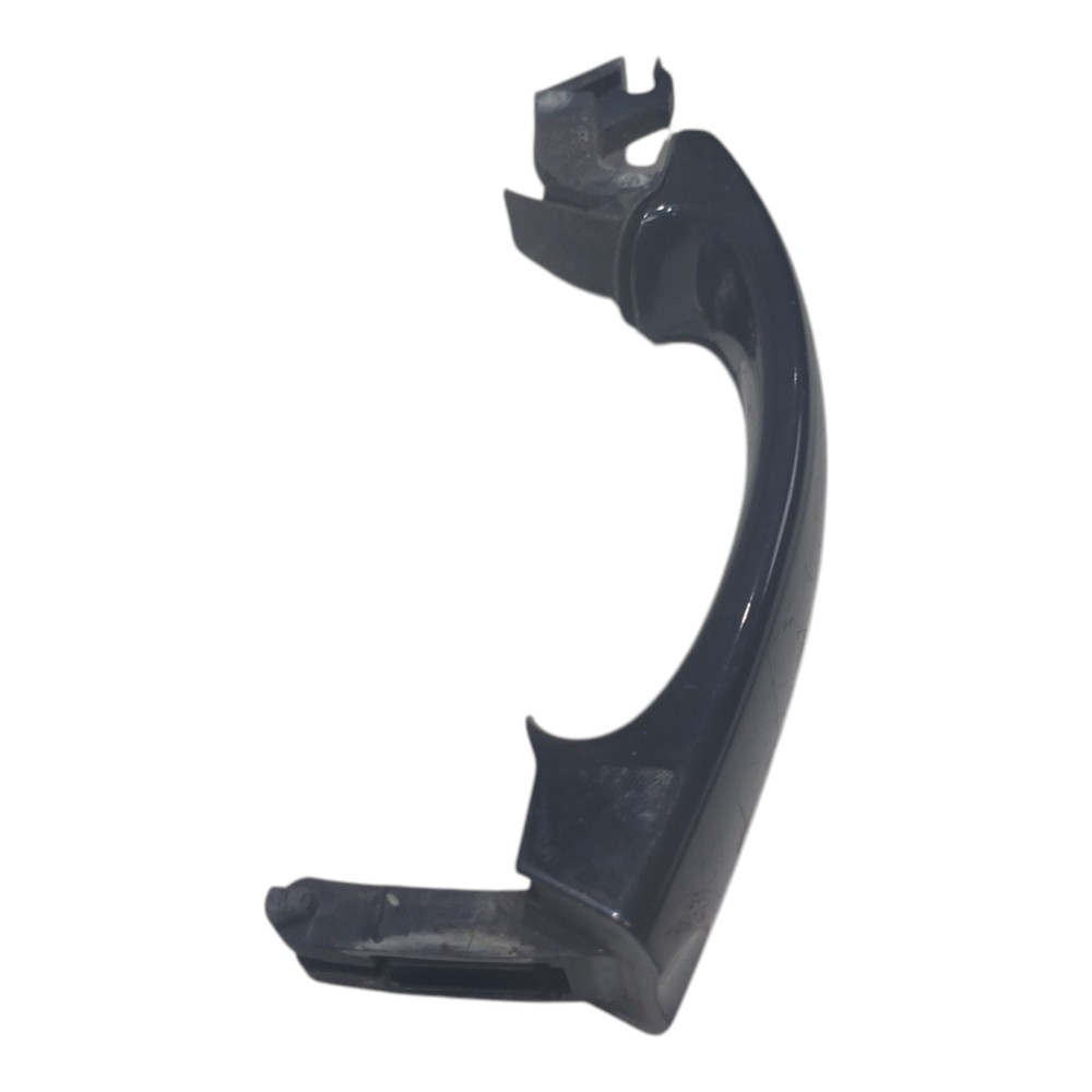 Maçaneta Externa Traseira Esquerda Vw Jetta Variant 2.5 2009 6