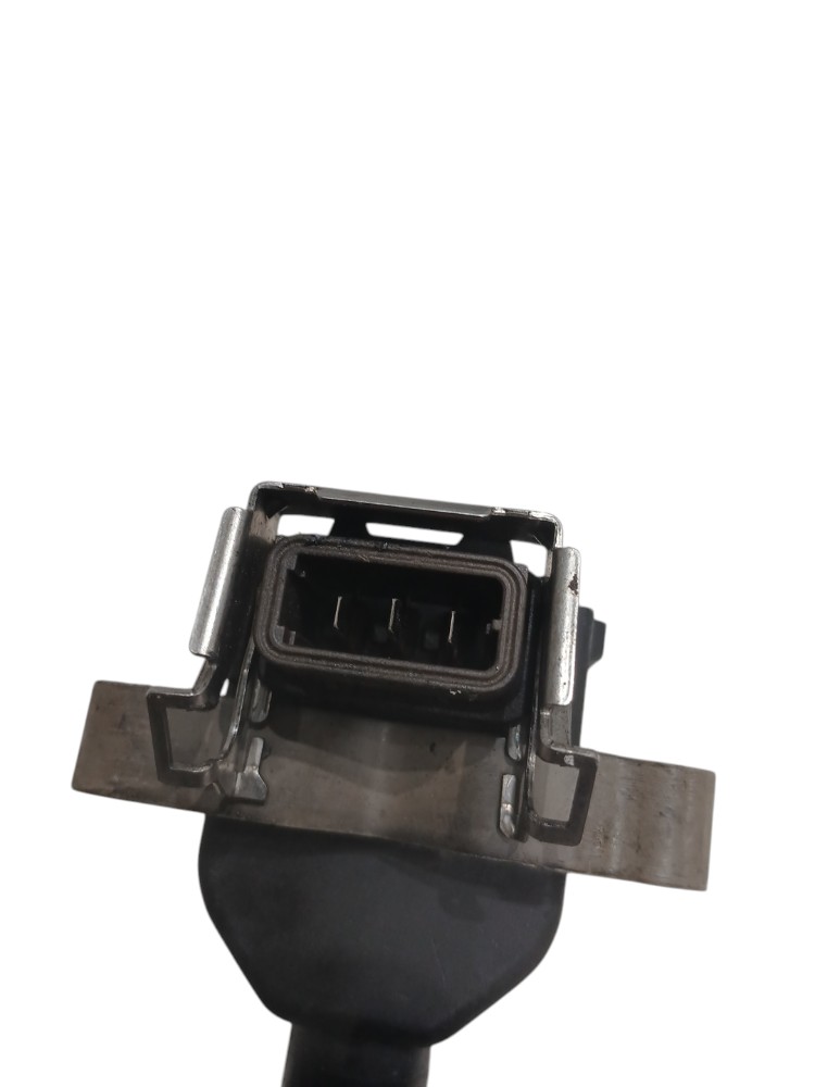 Bobina De Ignição Bmw 325i 2.5 1994 1995 1996 Cod 1703359