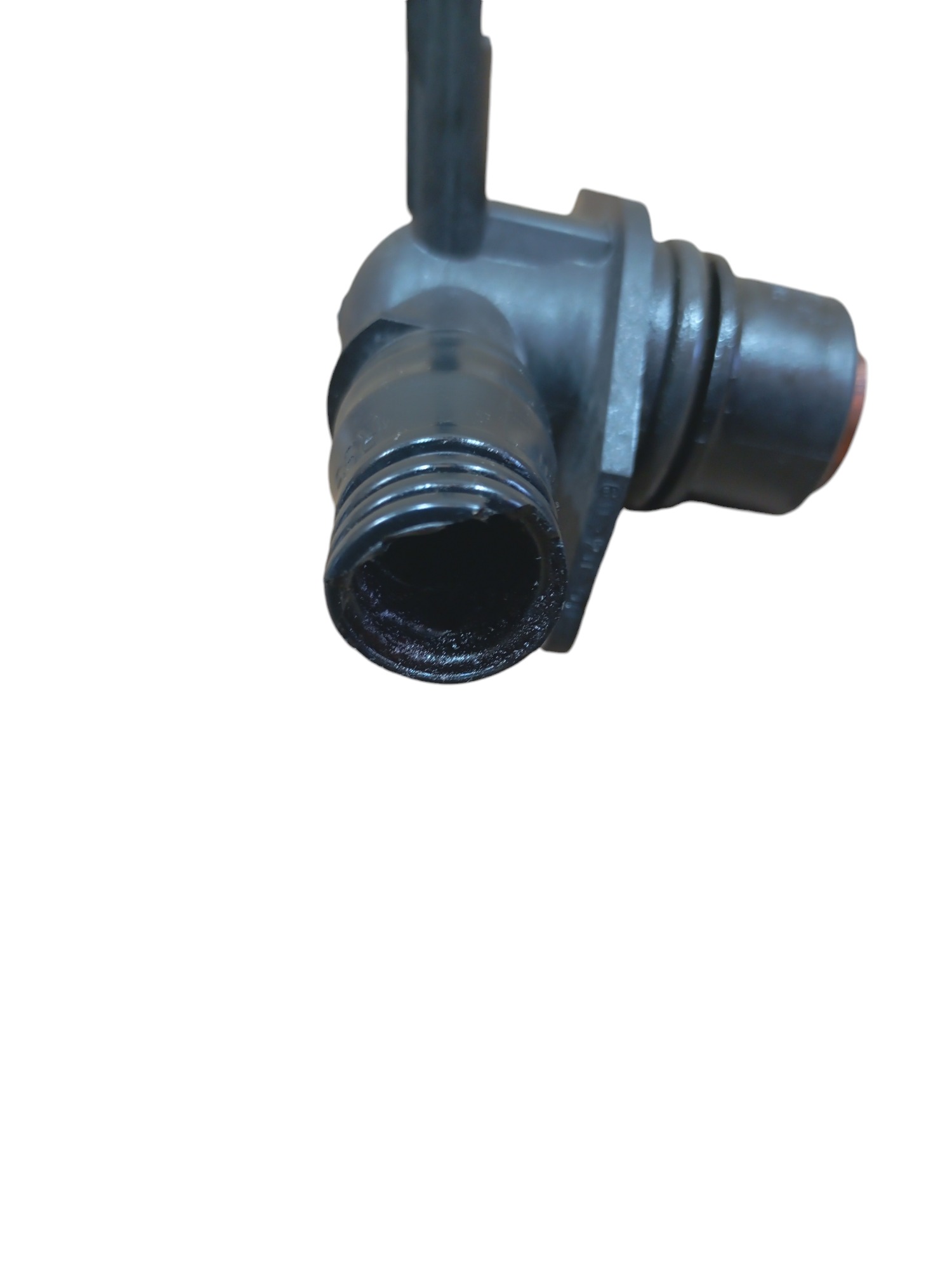 Sensor Coletor Admissão Bmw 320i 2.0 2010 3