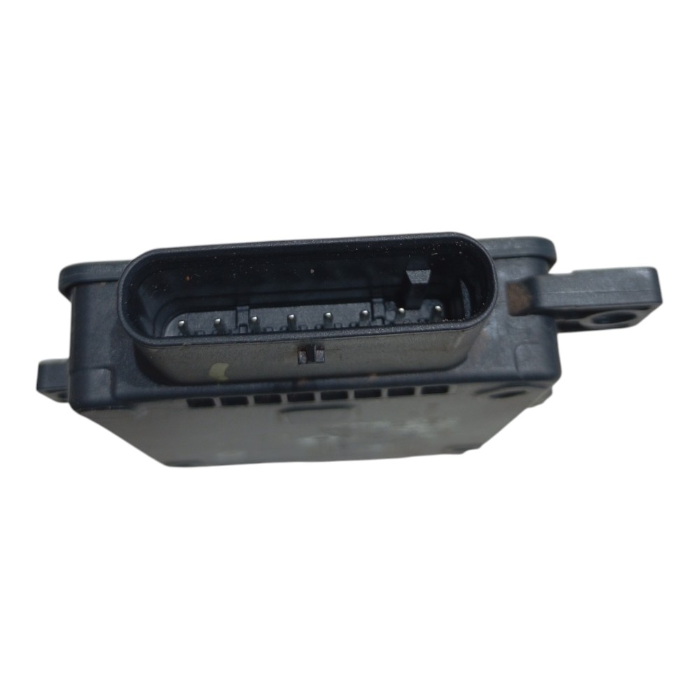 Sensor Radar Parachoque Dianteiro Byd Han Awd Gs 680ev 2023 3
