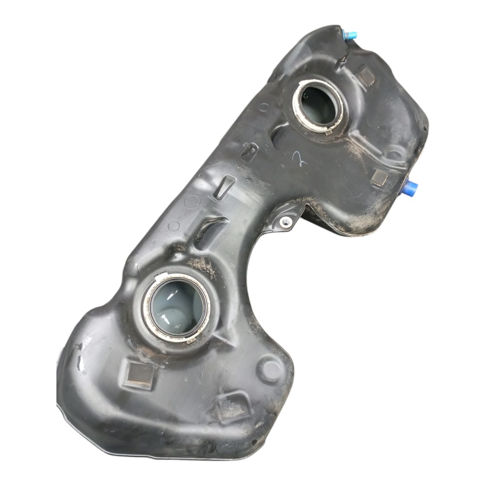 Tanque De Combustível Bmw X1 2.0 Aspirada 2010 2011 2012 E84