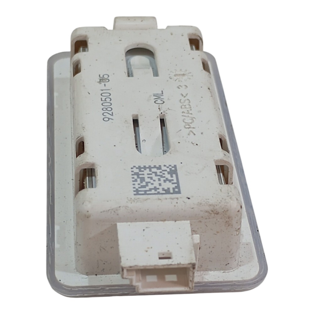Luz Cortesia Forro De Porta Bmw X1 2.0 2016 2017 928050105 4