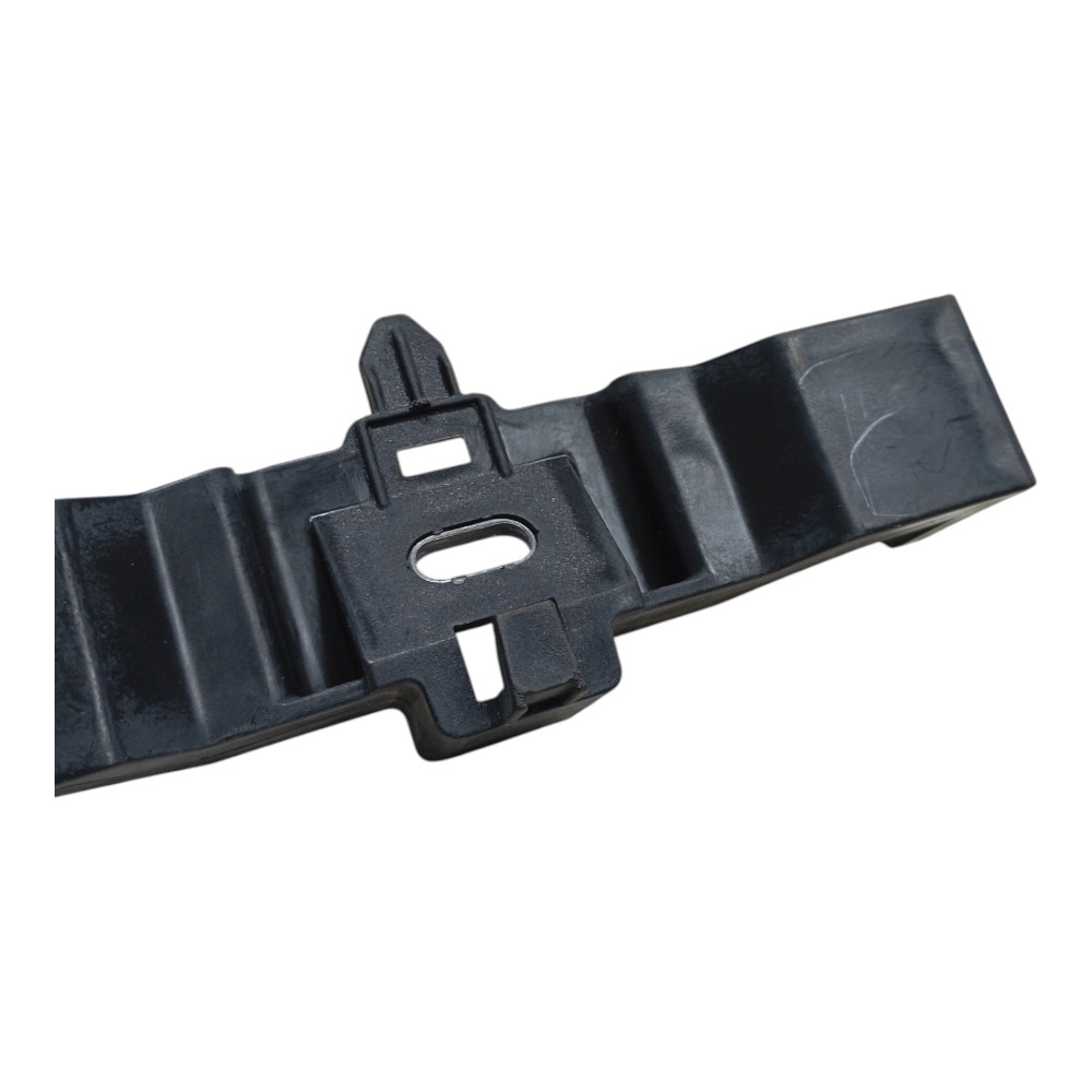 Suporte Alavanca Marcha Volkswagen Nivus Virtus 1.0 T 2021 6