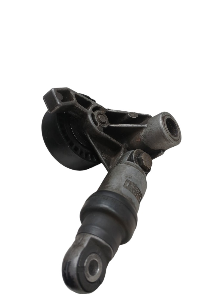 Tensor Correia Bmw 325i 2.5 1994 1995 1996 1997 E36 3