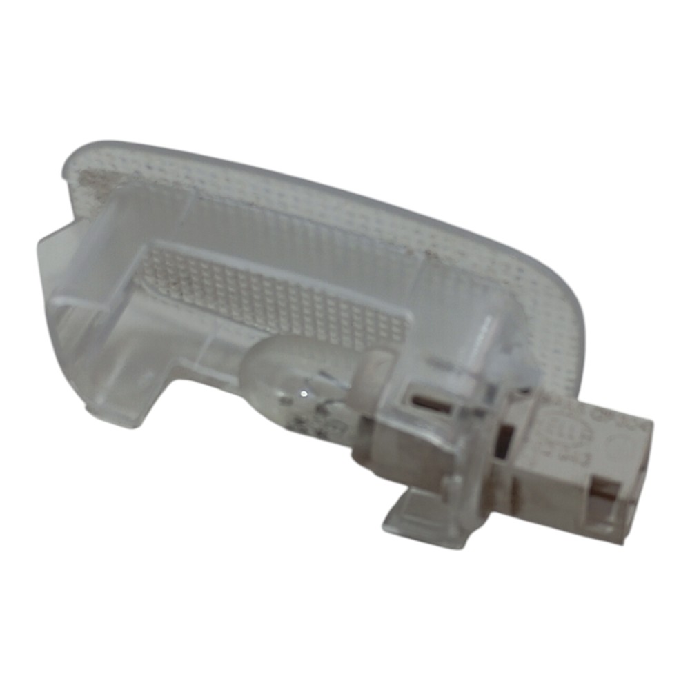 Luz Interna Mercedes Benz A250 2015 Cod-a2218200401 3