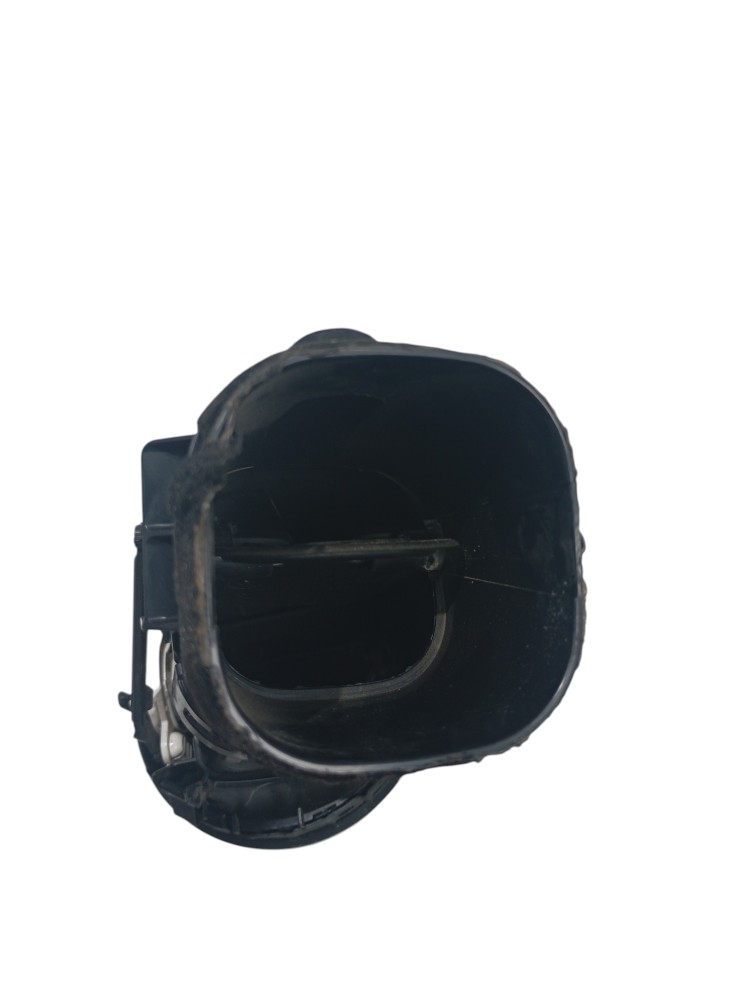 Difusor Ar Lateral Direito Painel Volkswagen Fusca 2.0 2014