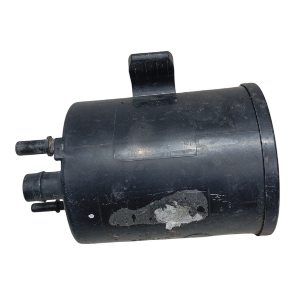 Filtro Canister Bmw 118i 320i 328i 1.6 Turbo 2013 2014 F20 2