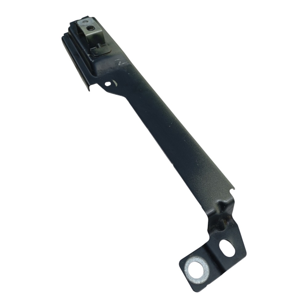 Suporte Paralama Dianteiro Esquerdo Volvo Xc60 2.0 T8 2022 5
