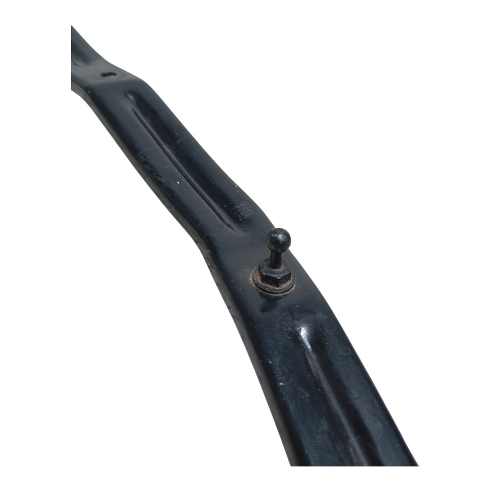 Suporte Frontal Direito Byd Han Awd Gs 680ev 2022 2023 6