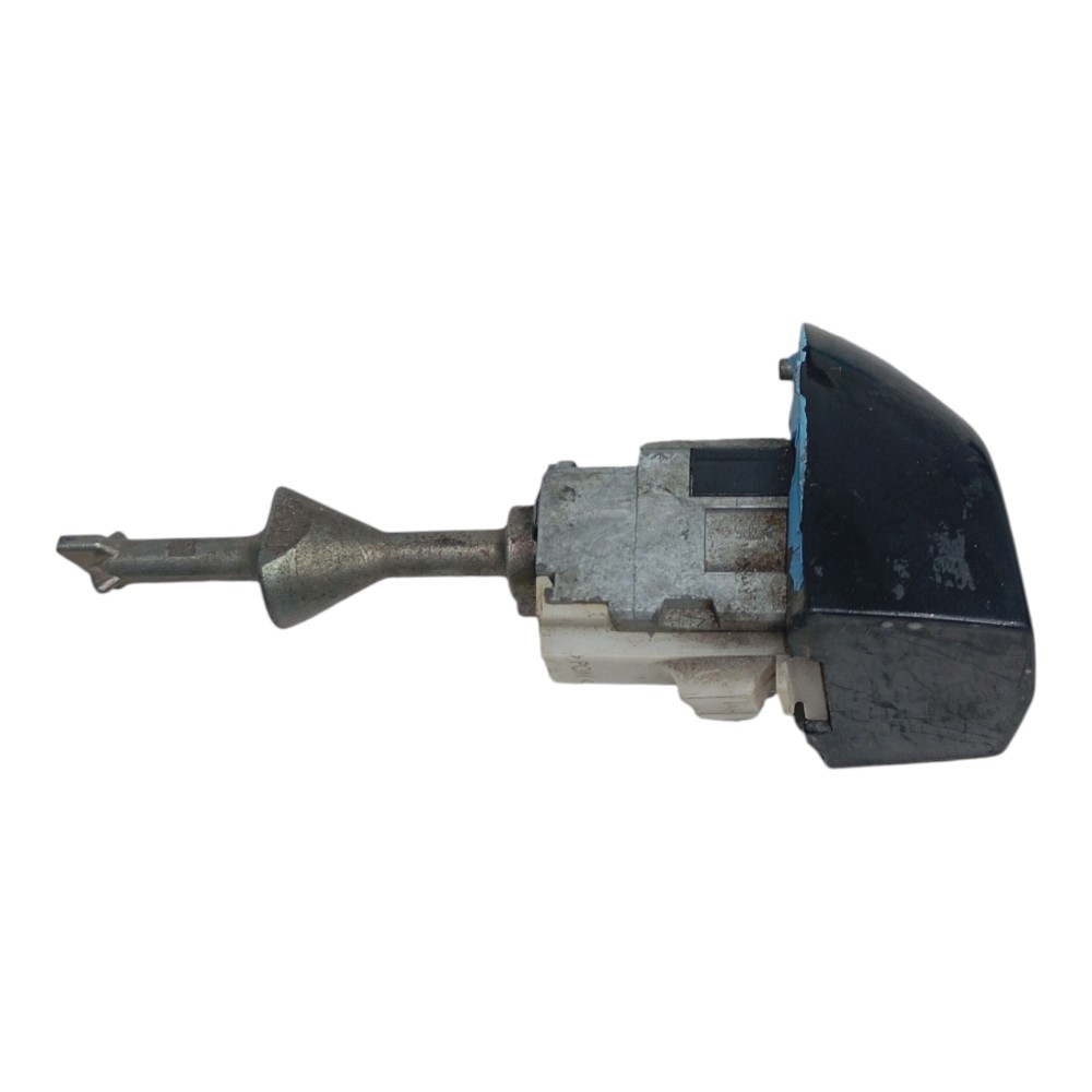 Miolo Chave Fechadura De Porta Bmw 118i 2.0 E87 2009 2010 3