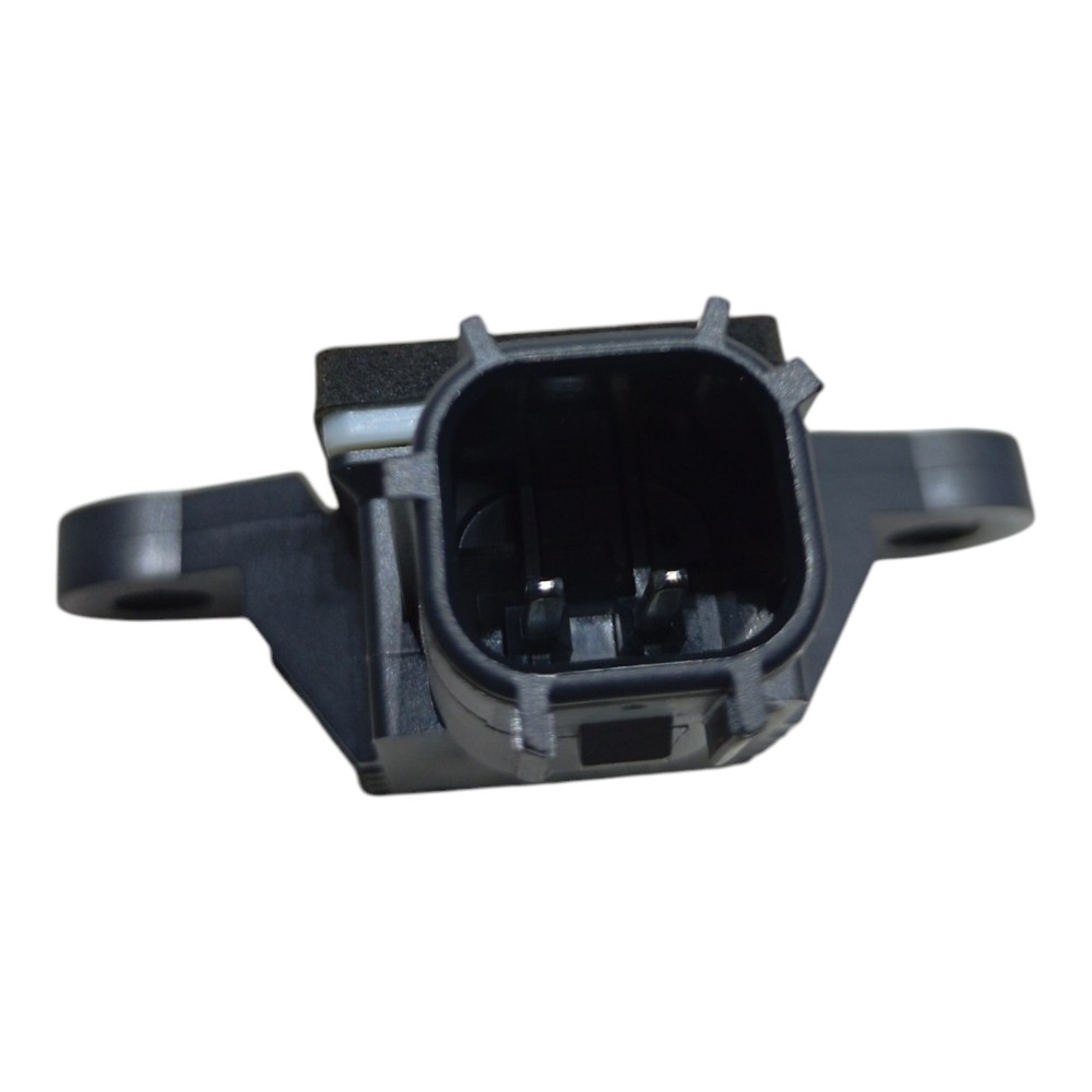 Sensor Impacto Porta Dianteira Esquerda Volvo Xc60 T8 2022 3