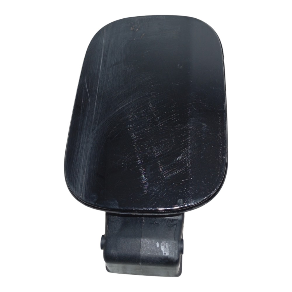 Portinhola Tanque Combustível Volkswagen Jetta 2.5 2007 2008 7