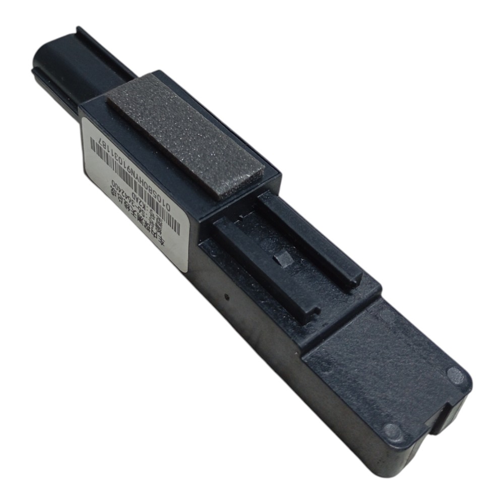 Antena Keyless Byd Han Awd Gs 680ev Dolphin Song Plus 2023 3