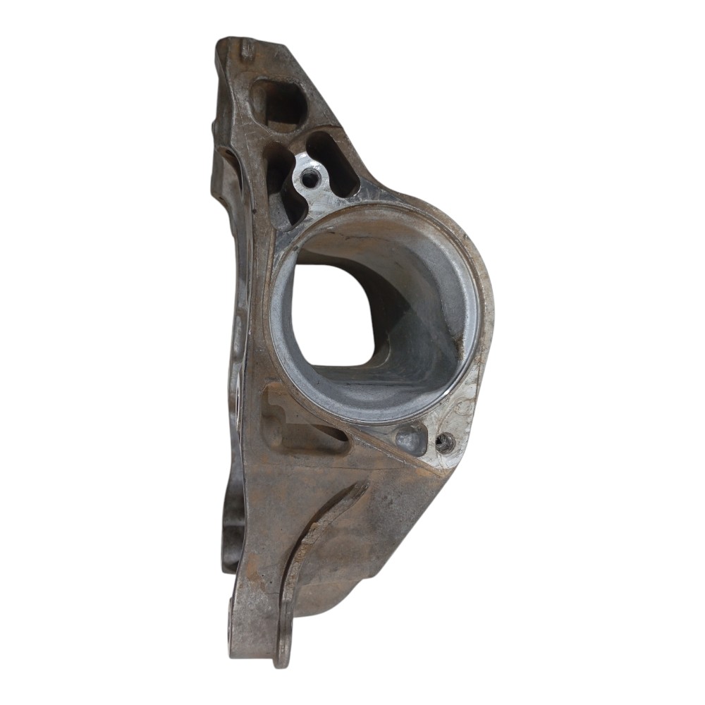 Suporte Coxim Homocinética Mercedes Benz A250 2.0 Turbo 2015 4