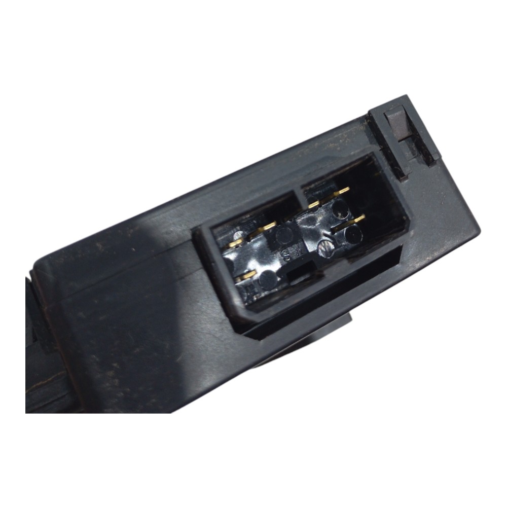 Motor Teto Solar Subaru Forester 2.5 2010 Cod-rk00475 3