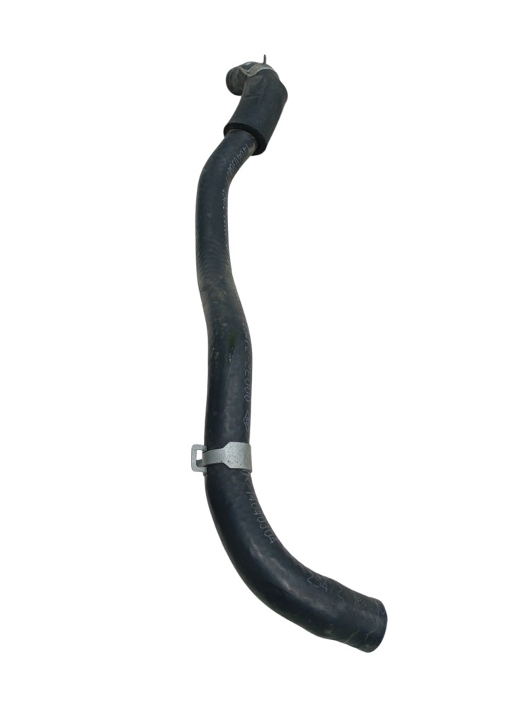 Mangueira Termostática Água Motor Hyundai Ix35 2.0 2015 2016 4