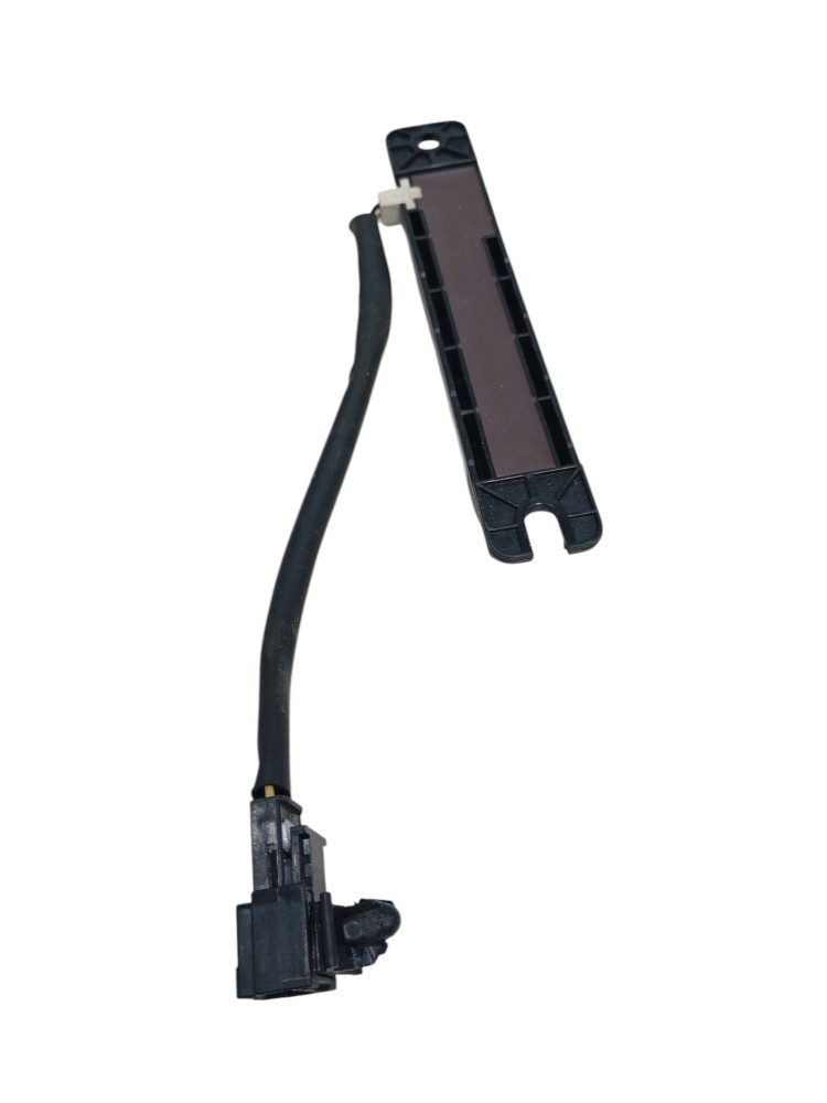 Módulo Central Antena Sensor Keyless Kia Sportage 2.0 2016