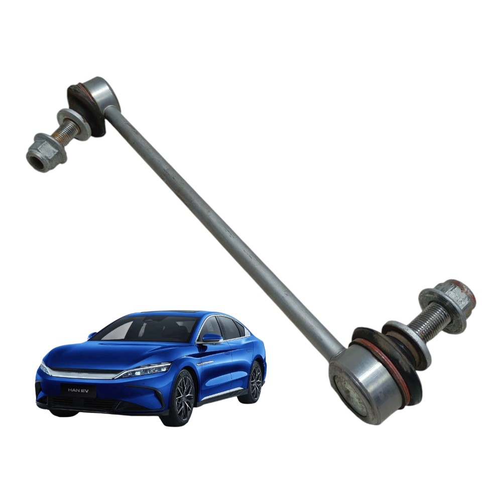 Bieleta dianteira esquerda BYD Han Awd Gs 680EV 2023 1