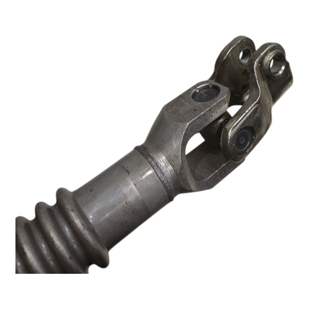 Cruzeta Coluna de DireÃ§Ã£o Bmw X1 2.0 2016 2017 2018 2019 F48 5