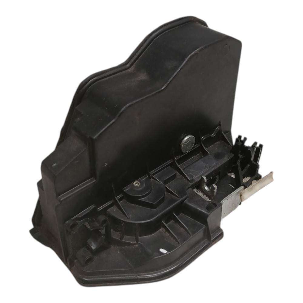 Fechadura Porta Traseira Direita Bmw 320i 2.0 2015 F30 N20 7