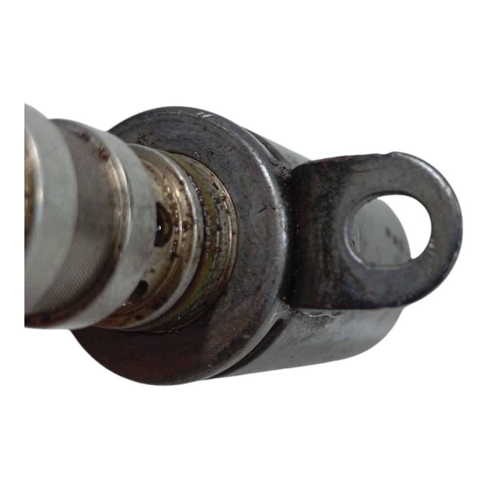 Valvula Solenoide Bmw 118i 1.6 Turbo F20 2012 2013 6