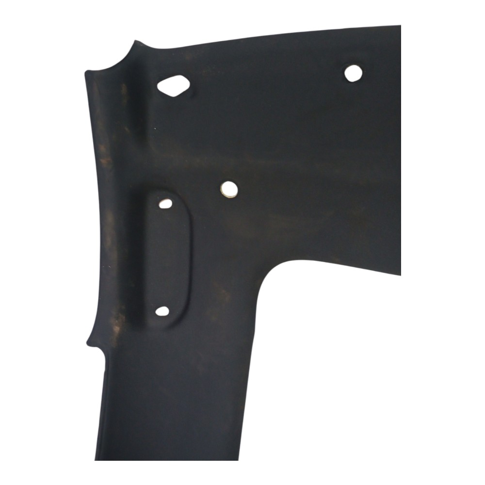 Forro De Teto Byd Han Awd Gs 680ev 2022 2023 10