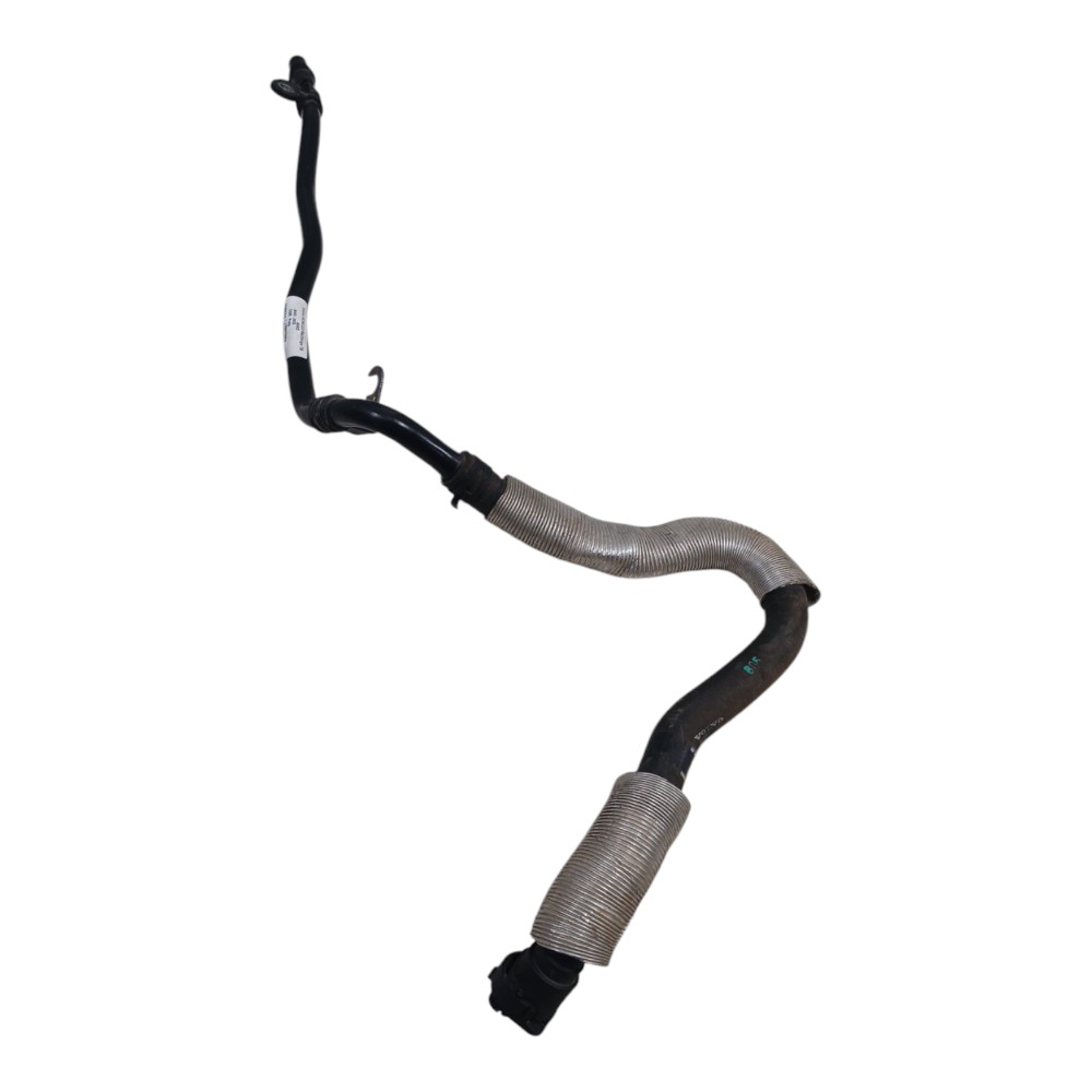 Mangueira Cano Arrefecimento Volvo Xc60 2.0 Recharge T8 2022 4