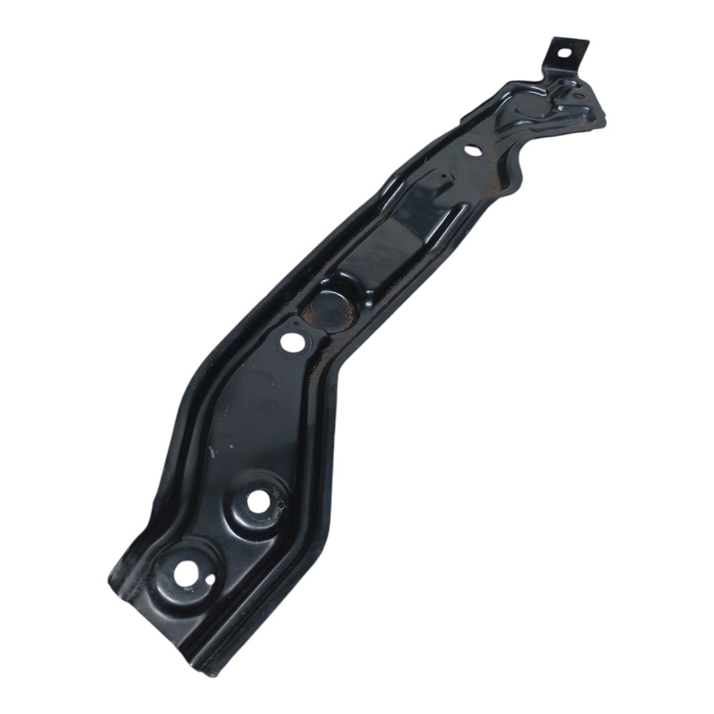 Suporte Guia Farol Direito Volkswagen Nivus 1.0 Turbo 2021 6