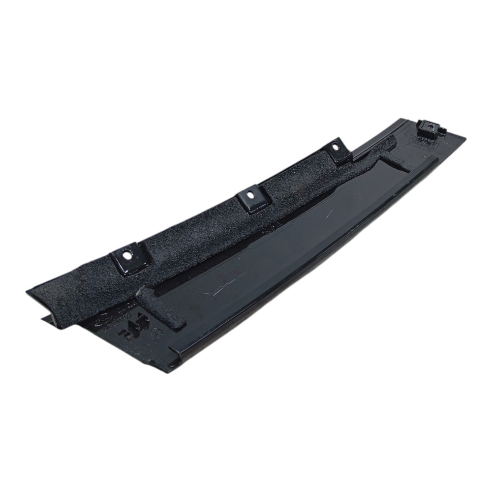 Moldura Externa Porta Dianteira Direita Byd Han 680ev 2023 7