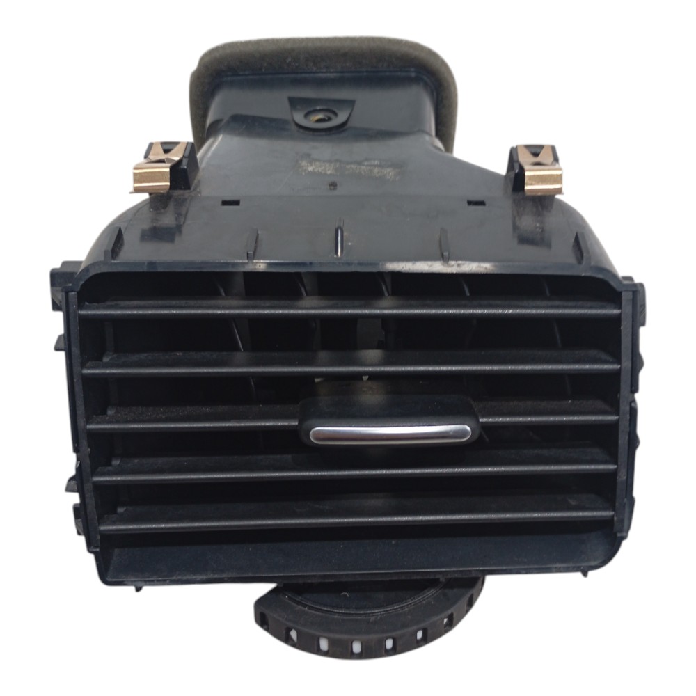Difusor De Ar Direito Volkswagen Touareg 4.2 V8 2013 2014 3