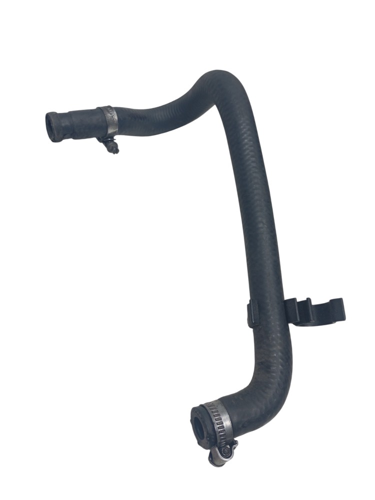 Mangueira Tbi Bmw 325i 2.5 1994 1995 1996 E36 5