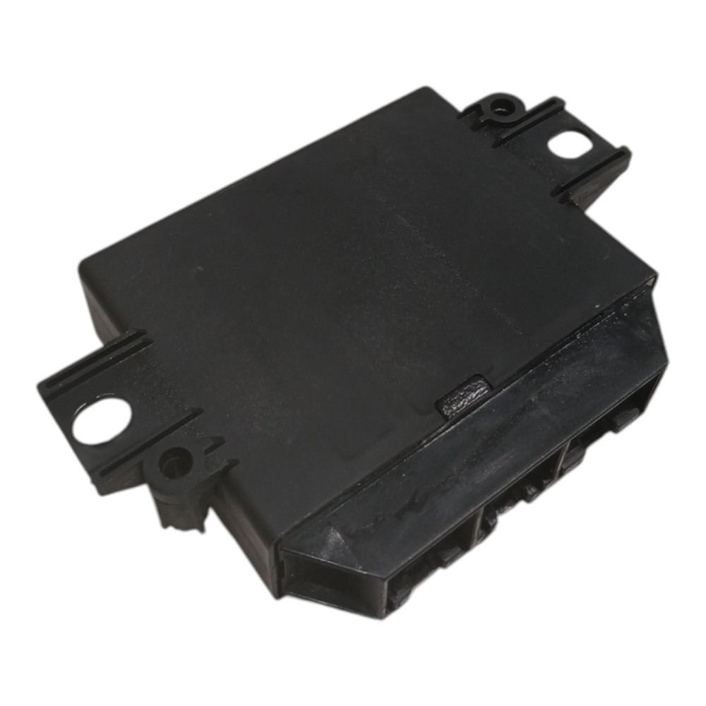 Módulo Interface Audi A1 1.4 Tfsi 2012 2013 2014 8k0907440a 7