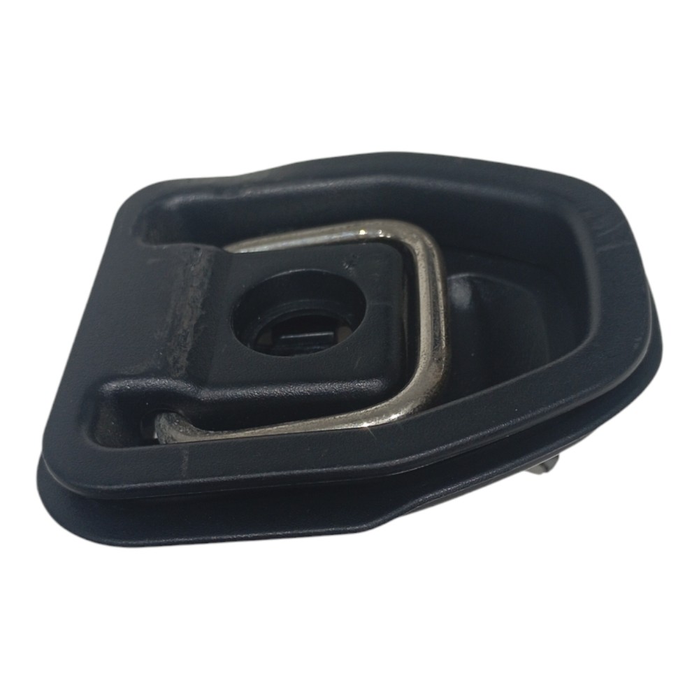 Presilha Grampo Porta Malas Bmw X1 2.0 2013 2014 2015 E84 5