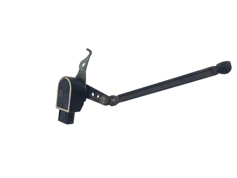 Sensor Altura Suspensão Diant Esq Bmw 320i 2.0 2018 usado 1