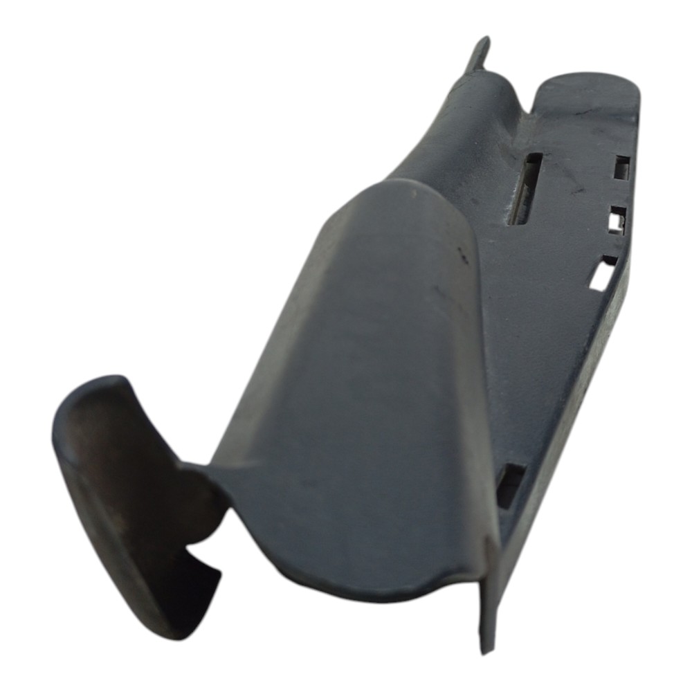 Guide Volkswagen Jetta 2.5 2007 2008 2009 2010 2011 4