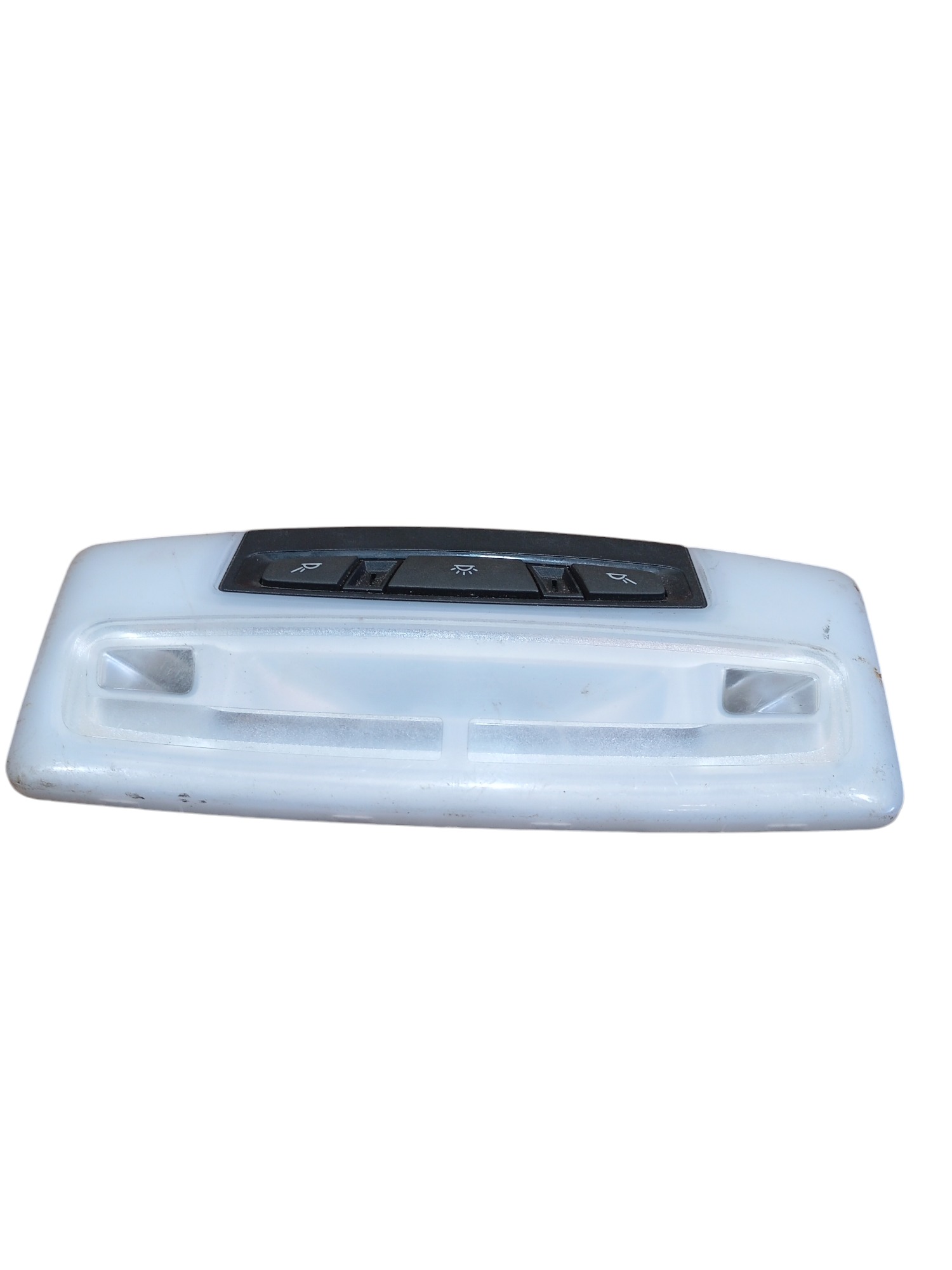Luz Teto Cortesia Bmw 320i 2.0 2012 2013 Cod17934900 2