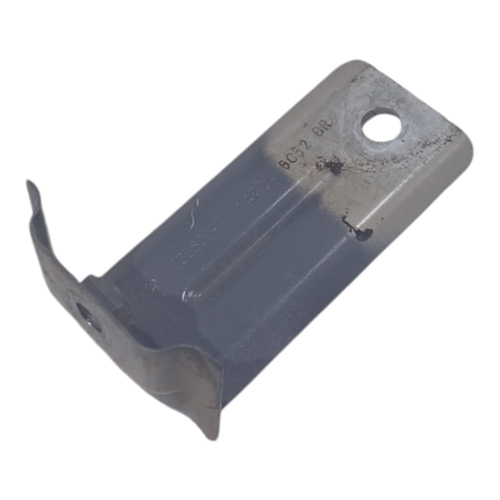 Suporte Superior Paralama Dianteiro Vw Nivus Hl 1.0 2022 3