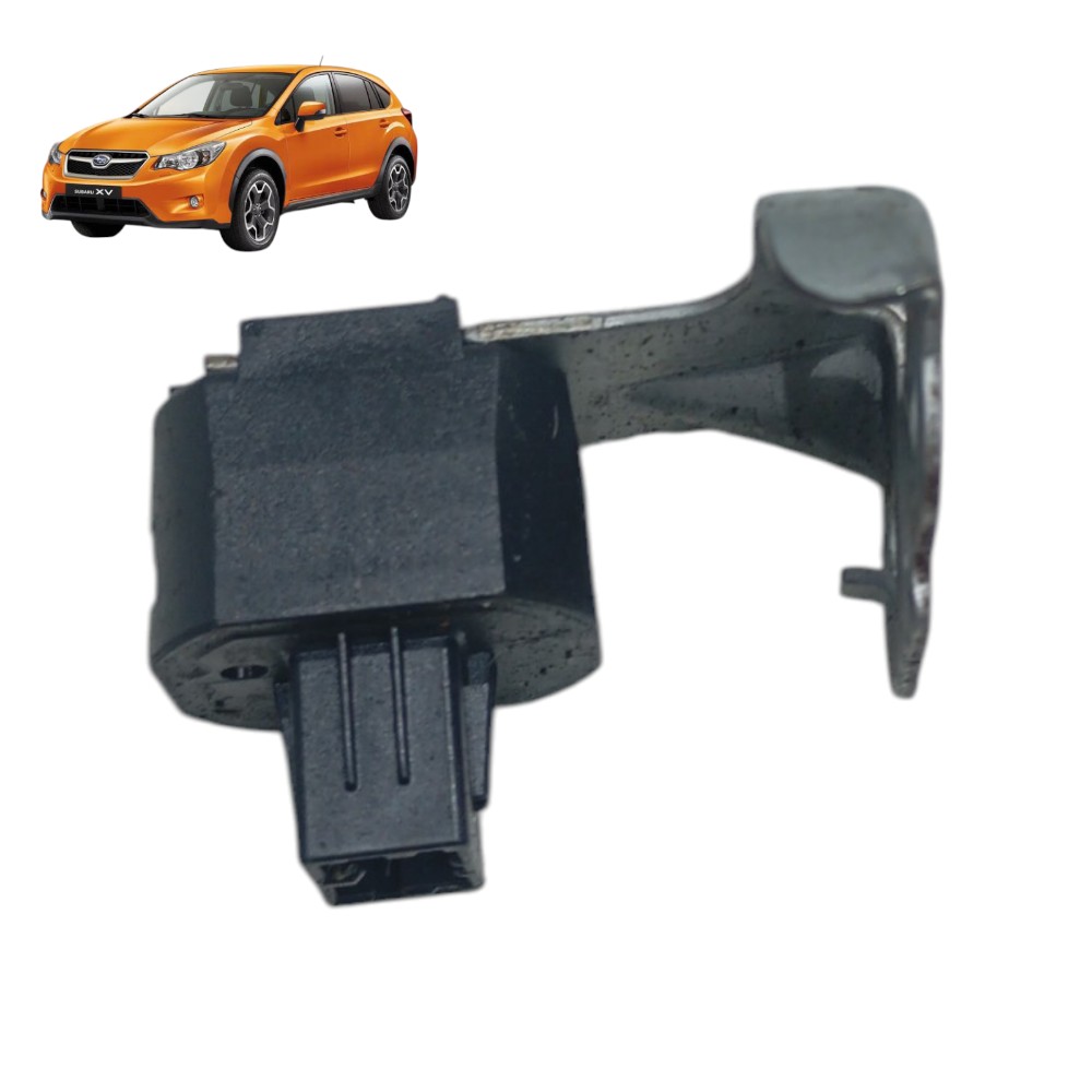 Sensor Velocidade Subaru Impreza 2.0 2008 2009 2010 1