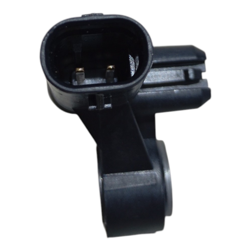 Sensor Impacto Colisão Espoleta Vw Nivus Virtus Polo 2021 6