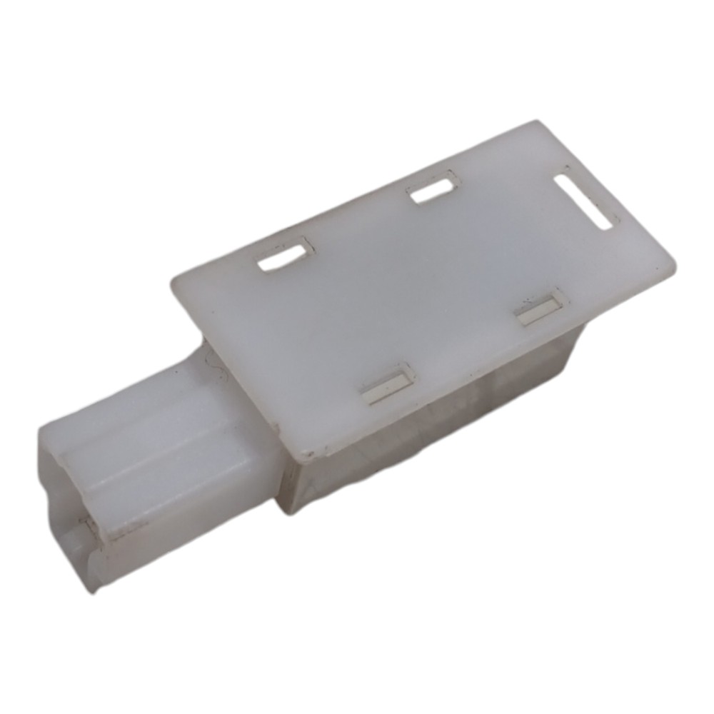 Luz Cortesia Forro De Porta Audi Q3 2.0 Turbo 2013 2014 2015 7