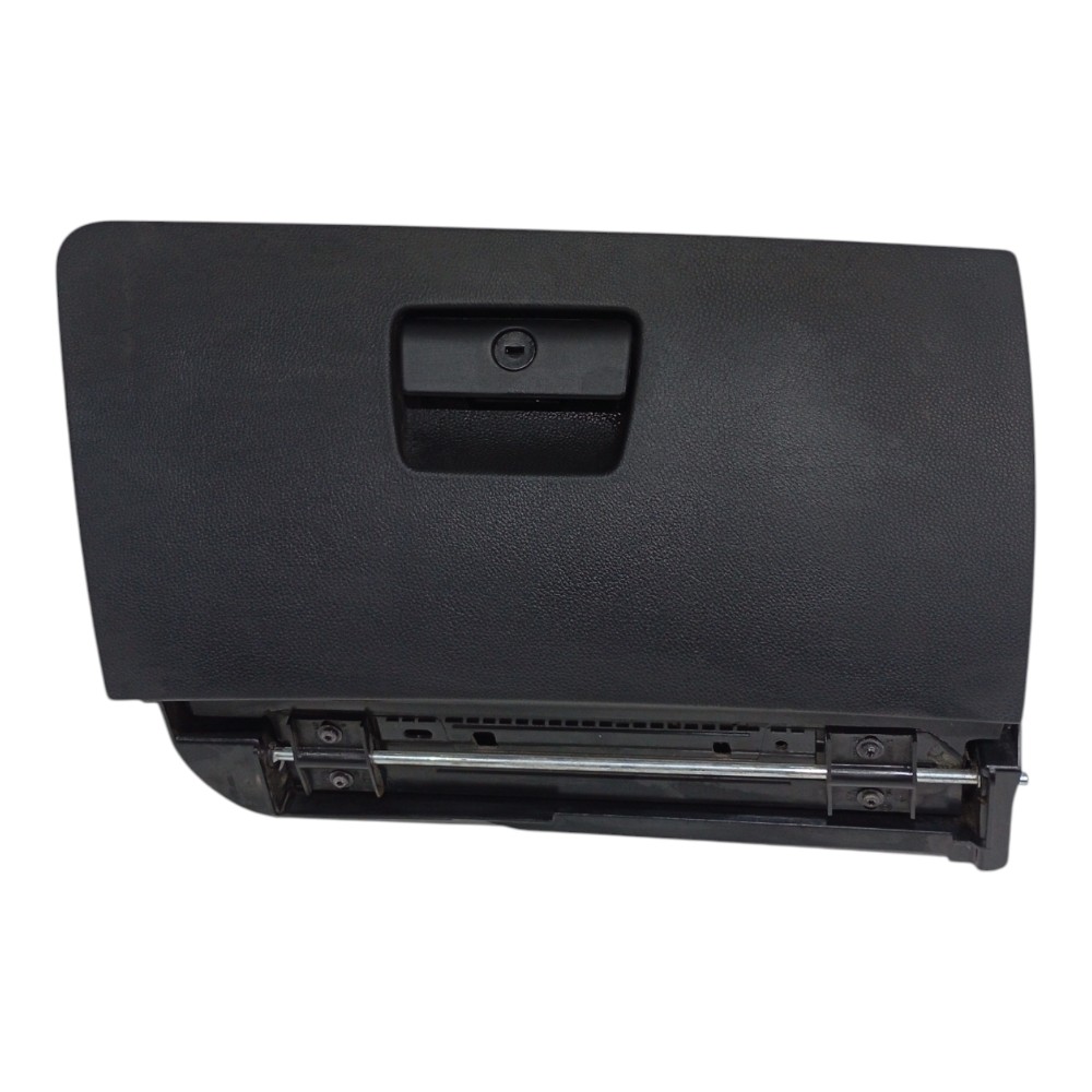 Porta Luvas Bmw 320i 2.0 Aspirada 2010