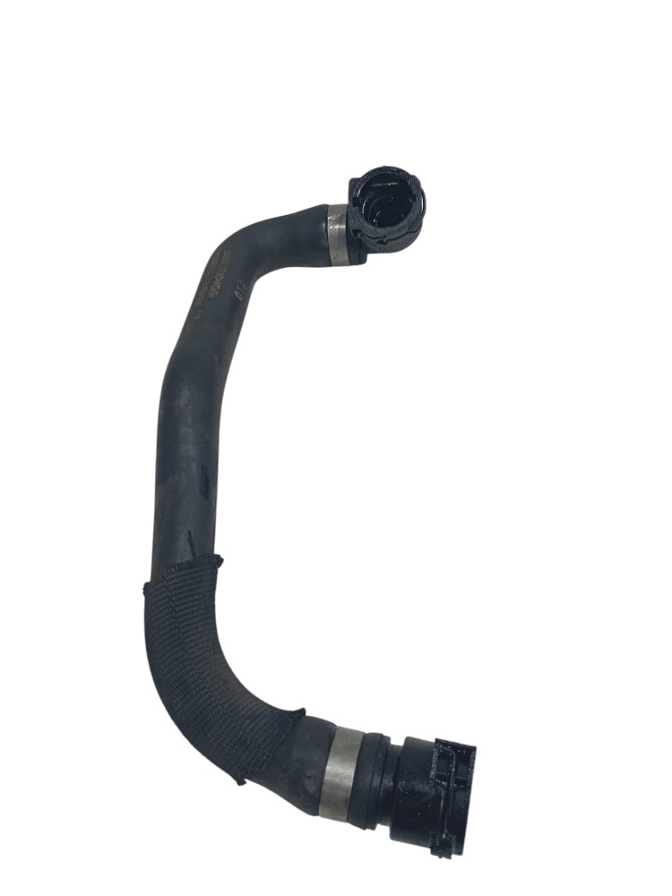 Mangueira Água Radiador Bmw 320i 2.0 F30 2017 2018 7600554