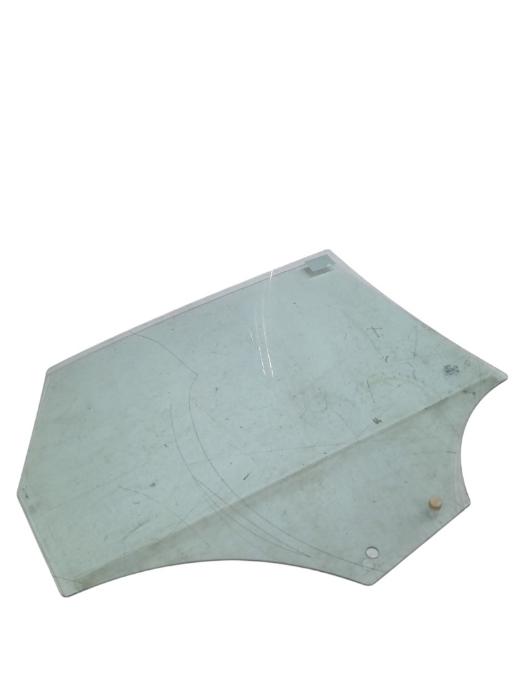 Vidro Porta Traseira Esquerda Audi A1 1.4 2012 2013 43r00081 3