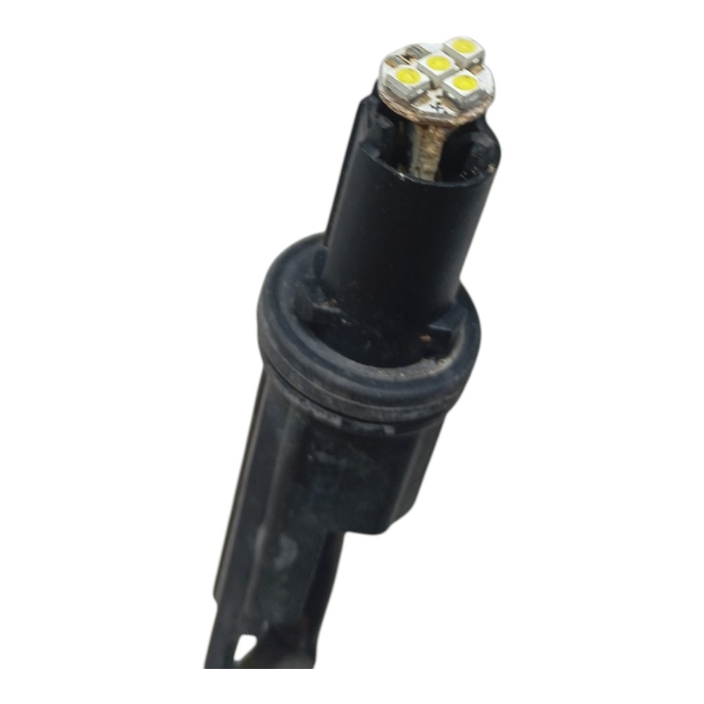 Chicote Farol Dianteiro Esquerdo Subaru Impreza 2.0 2008
