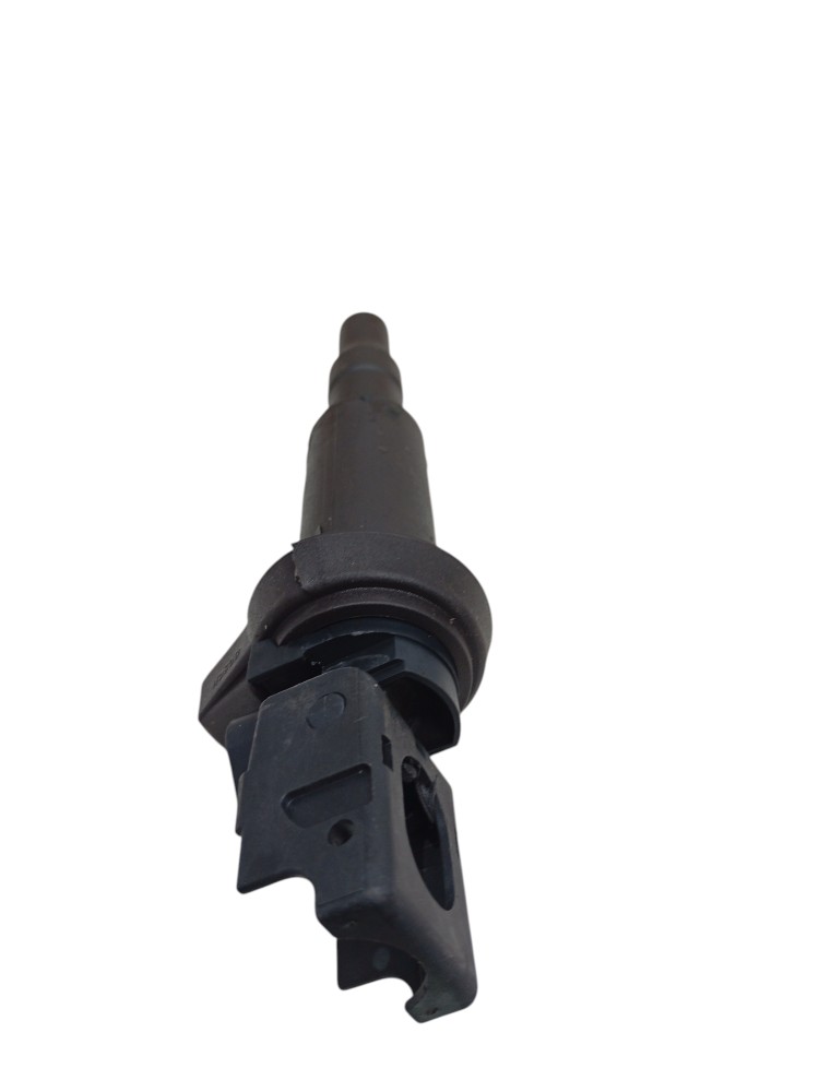 Bobina De Ignição Bmw 118i 2.0 E87 2009 2010 Cod 864768901