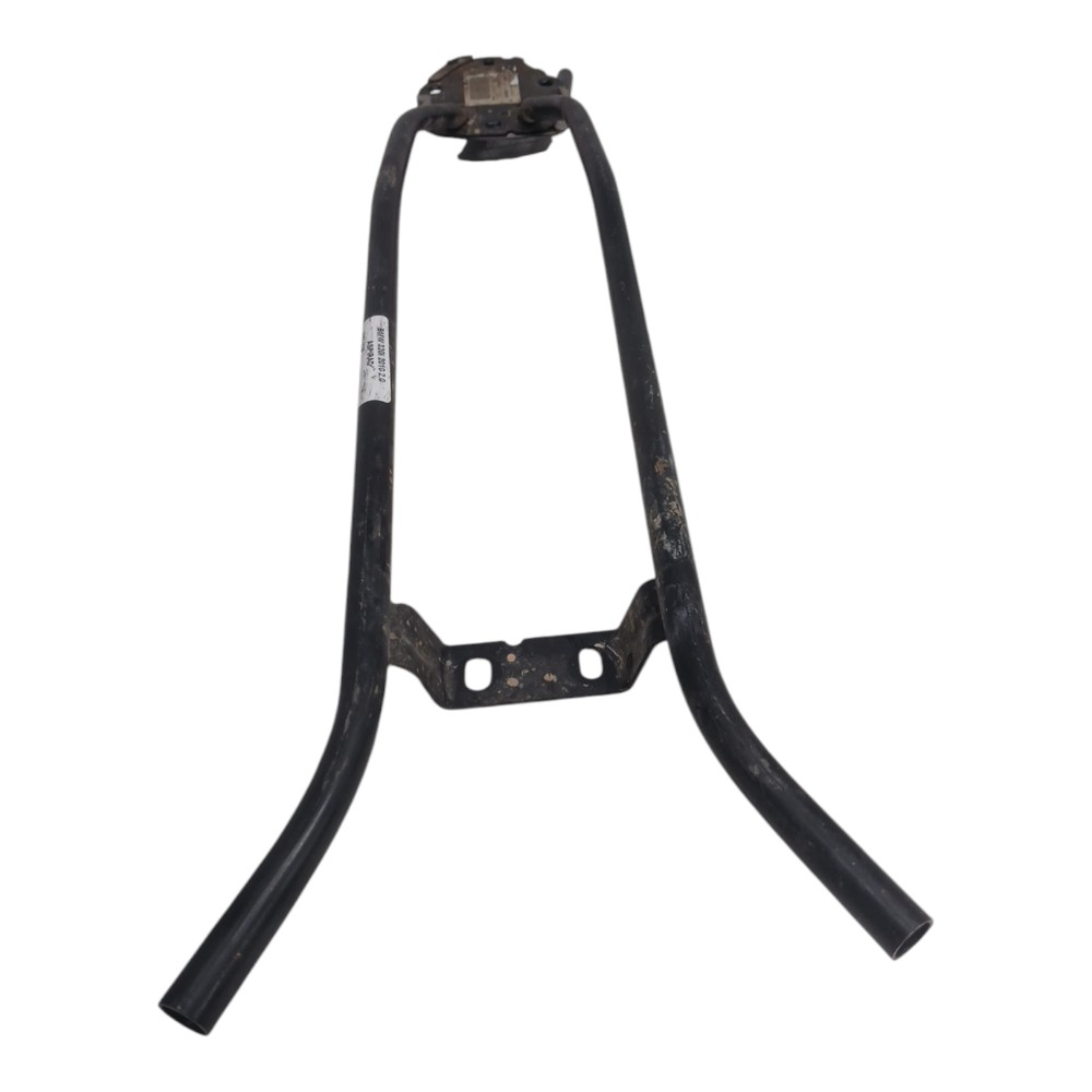 Suporte Cabo Freio De Mão Bmw 320i 2.0 2009 2010 2011 E90 4