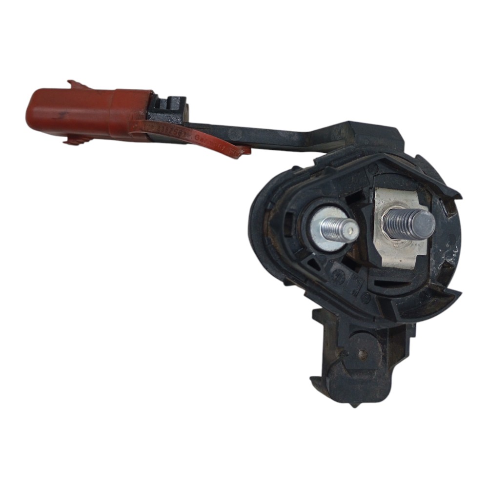 Terminal Da Bateria Bmw X1 2.0 E84 N20 2013 2014 61149144884 4